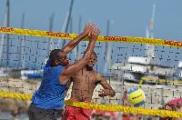 gal/saison 2007-2008/beach_master_2008_-_part_1/_thb_160.jpg